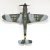 Zoukei-Mura SWS3220-Messerschmitt-Bf-109G-14 (6).jpg