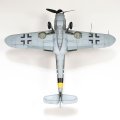 Zoukei-Mura SWS3220-Messerschmitt-Bf-109G-14 (7).jpg