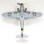 Zoukei-Mura SWS3220-Messerschmitt-Bf-109G-14 (7).jpg