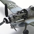 Zoukei-Mura SWS3220-Messerschmitt-Bf-109G-14 (8).jpg