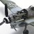 Zoukei-Mura SWS3220-Messerschmitt-Bf-109G-14 (8).jpg