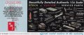amt-882-1953-ford-pickup (2).jpg