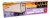 AMT-1185-Great-Dane40Ft.-Dry Goods-Trailer  (2).jpg