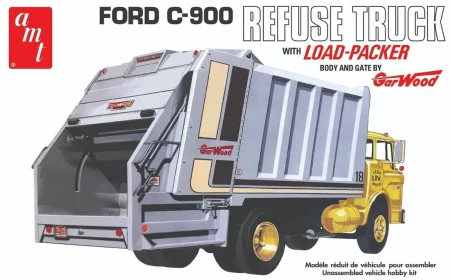 AMT-1247-Ford-C-900-Refuse-Truck.jpg