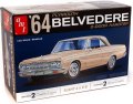 AMT-1188-Plymouth-Belvedere (2).jpg