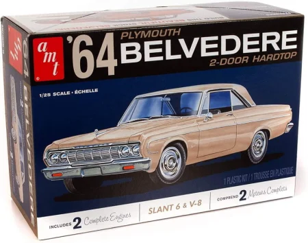 AMT-1188-Plymouth-Belvedere (2).jpg