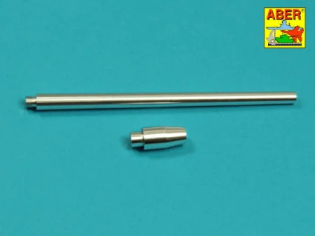 35 L-331 (2).JPG