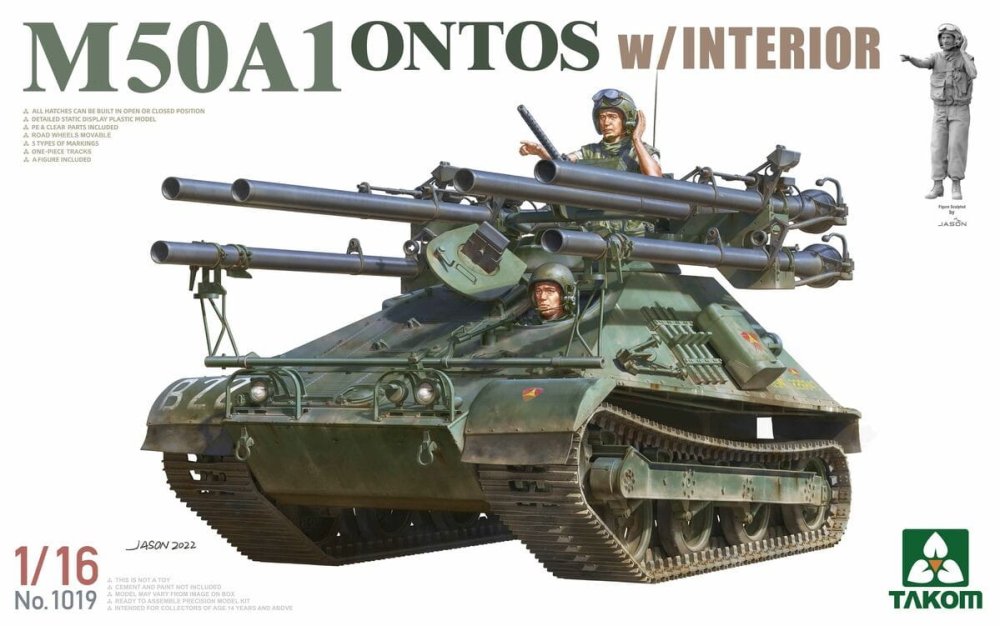 Takom-1019-M50A1-Ontos (2).jpg