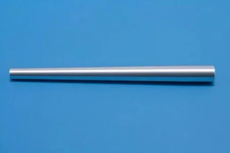 rb-model-35B151 (3).jpg