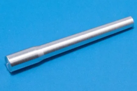 rb-model-35B152 (3).jpg