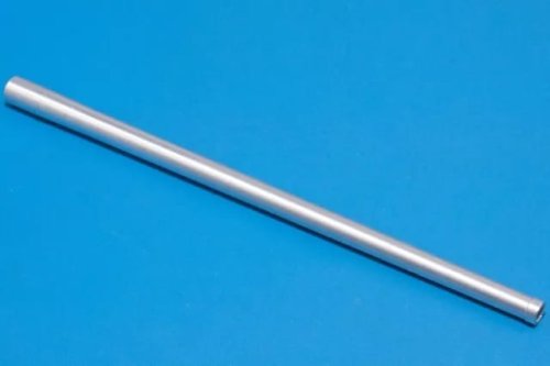 Przejdź do produktu RB Model 35B153 - 1:35 Lufa 107mm armaty ZIS-6 do czołgu KW-3