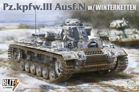 Takom-8011-Pz.Kpfw.III-Ausf. N-Winterketten (1).jpg