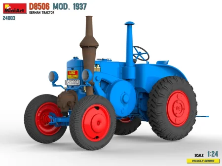 miniart-24003 (2).jpg