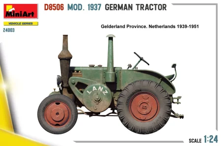 miniart-24003 (8).jpg