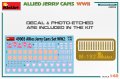 miniart-49003-allied-jerry-cans (2).jpg