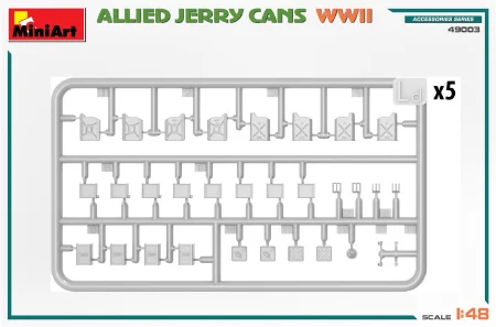 miniart-49003-allied-jerry-cans (4).jpg