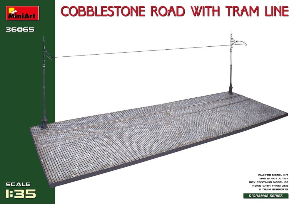 Miniart-36065-Cobblestone-Road (1).jpg