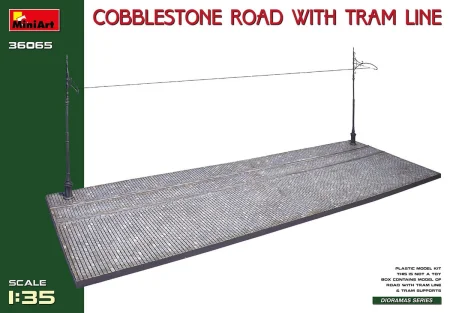 Miniart-36065-Cobblestone-Road (1).jpg