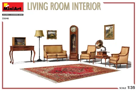 Miniart-35646-Living-Room (2).jpg