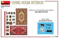 Miniart-35646-Living-Room (3).jpg