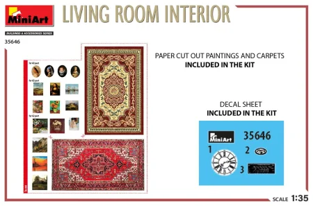 Miniart-35646-Living-Room (3).jpg