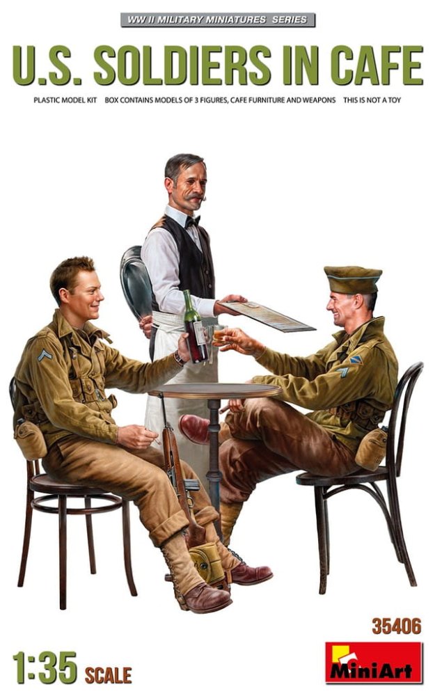 Miniart-35406.jpg