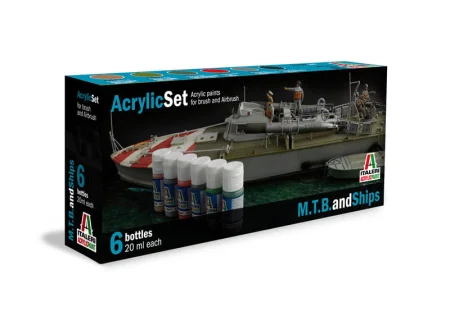 italeri-434.jpg