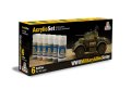 italeri-440.jpg