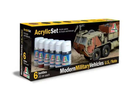 italeri-442.jpg