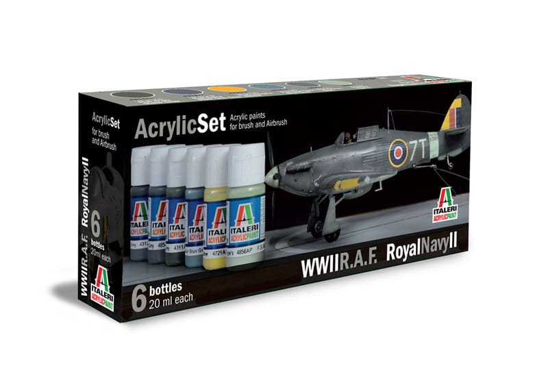 italeri-444.jpg