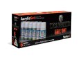 italeri-446.jpg