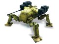 Modelcollect-UA35043.jpg