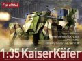 Modelcollect-UA35043-box.jpg