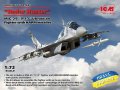 icm-72143-mig-29-ukrainian-radar-hunter (1).jpg
