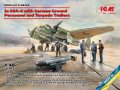 ICM-48229 (1).jpg