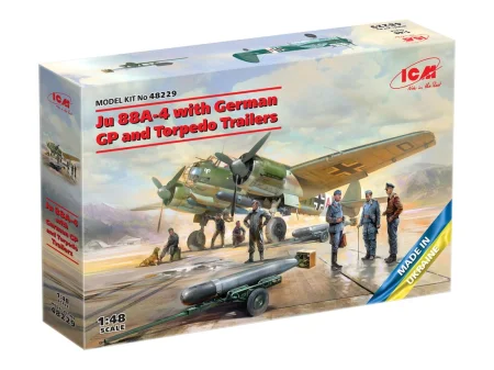 ICM-48229 (2).jpg
