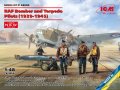ICM-48090-RF-pilots (1).jpg