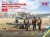 ICM-48090-RF-pilots (1).jpg