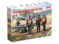 ICM-48090-RF-pilots (2).jpg