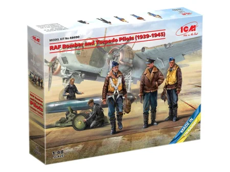 ICM-48090-RF-pilots (2).jpg