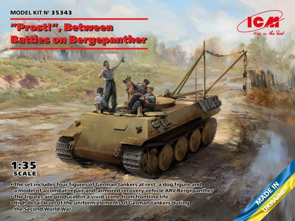ICM-35343-bergepanther (1).jpg
