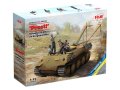 ICM-35343-bergepanther (2).jpg