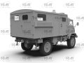 ICM-35138-unimog-ambulance (3).jpg