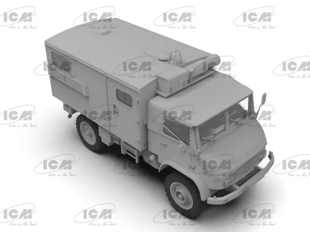 ICM-35138-unimog-ambulance (4).jpg