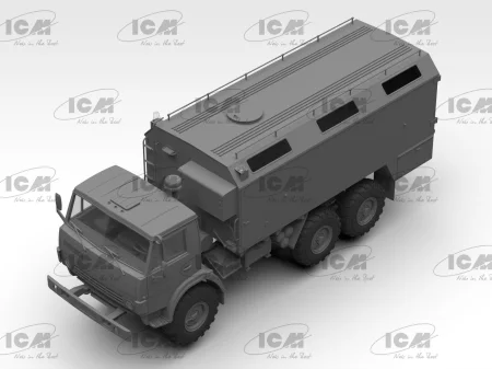 ICM-35003 (2).jpg