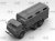 ICM-35003 (2).jpg