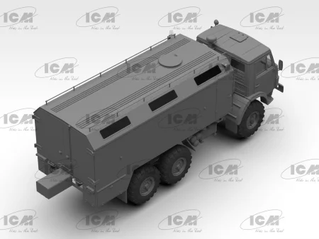 ICM-35003 (4).jpg