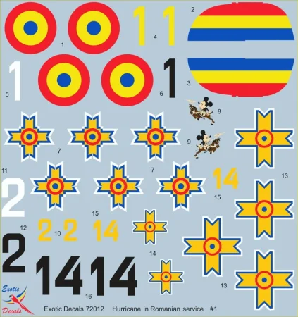 ED72012 - Hurricane in Romanian service 1.jpg