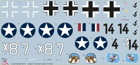 ED48014 - Irmgard.jpg