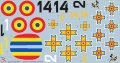 ED48012 - Hurricane in Romanian service 1.jpg